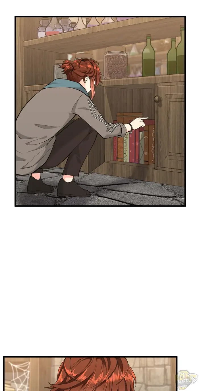 The Beginning After the End Chapter 121 image 64_optimized